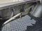 1967 Plymouth Belvedere II Base