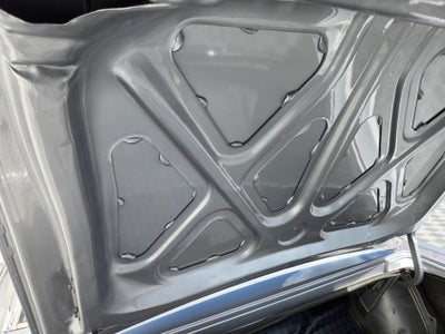 1967 Plymouth Belvedere II Base