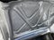 1967 Plymouth Belvedere II Base