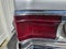 1967 Plymouth Belvedere II Base