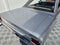 1967 Plymouth Belvedere II Base