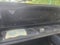 1967 Plymouth Belvedere II Base