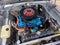 1967 Plymouth Belvedere II Base