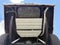 1967 Plymouth Belvedere II Base