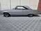 1967 Plymouth Belvedere II Base