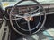 1967 Plymouth Belvedere II Base