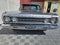 1967 Plymouth Belvedere II Base