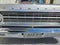 1967 Plymouth Belvedere II Base