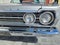 1967 Plymouth Belvedere II Base