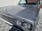 1967 Plymouth Belvedere II Base