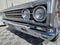 1967 Plymouth Belvedere II Base