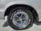 1967 Plymouth Belvedere II Base