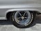 1967 Plymouth Belvedere II Base