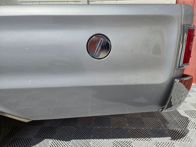 1967 Plymouth Belvedere II Base