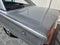 1967 Plymouth Belvedere II Base
