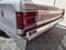 1967 Plymouth Belvedere II Base