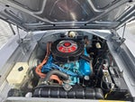 1967 Plymouth Belvedere II Base