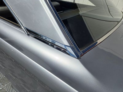 1967 Plymouth Belvedere II Base