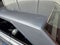 1967 Plymouth Belvedere II Base