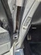 1967 Plymouth Belvedere II Base