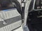 1967 Plymouth Belvedere II Base