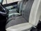 1967 Plymouth Belvedere II Base