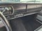 1967 Plymouth Belvedere II Base