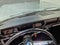1967 Plymouth Belvedere II Base