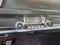 1967 Plymouth Belvedere II Base