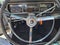 1967 Plymouth Belvedere II Base