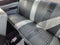 1967 Plymouth Belvedere II Base