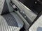 1967 Plymouth Belvedere II Base