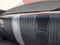1967 Plymouth Belvedere II Base