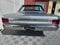 1967 Plymouth Belvedere II Base