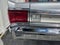 1967 Plymouth Belvedere II Base