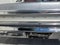 1967 Plymouth Belvedere II Base