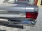 1967 Plymouth Belvedere II Base