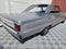 1967 Plymouth Belvedere II Base