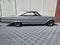 1967 Plymouth Belvedere II Base