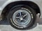 1967 Plymouth Belvedere II Base