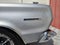 1967 Plymouth Belvedere II Base