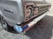 1967 Plymouth Belvedere II Base