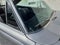 1967 Plymouth Belvedere II Base