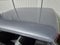 1967 Plymouth Belvedere II Base