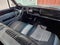 1967 Plymouth Belvedere II Base