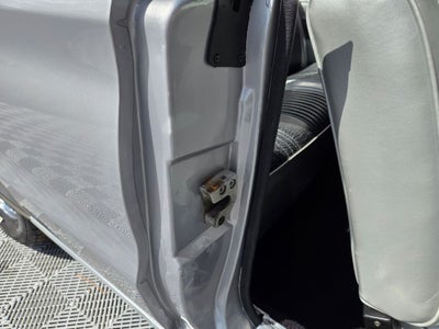 1967 Plymouth Belvedere II Base