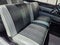 1967 Plymouth Belvedere II Base