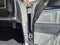 1967 Plymouth Belvedere II Base