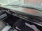 1967 Plymouth Belvedere II Base