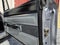 1967 Plymouth Belvedere II Base